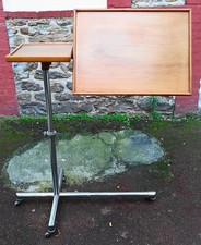 Table a systeme Caruelle des