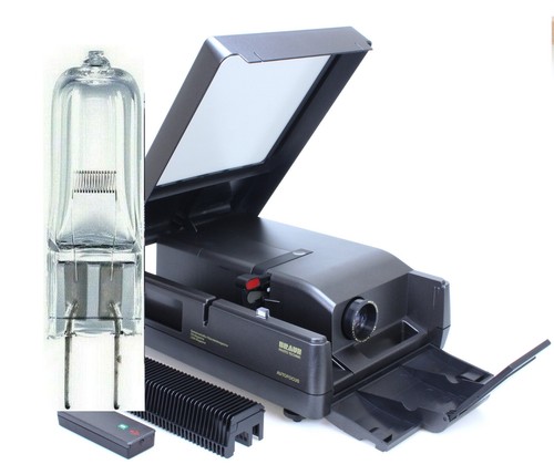 Ampoule pour braun novomat - ampoule,