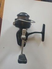 Moulinet Mitchell Garcia 204