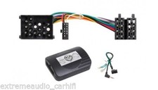 Adaptateur télécommande