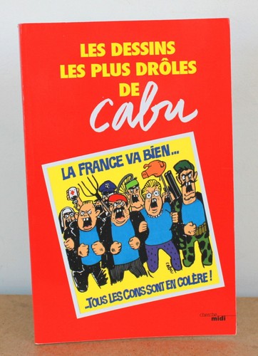 Les dessins - plus, drôles