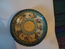 copie poterie ancienne DE