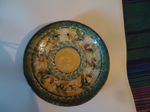 Copie poterie ancienne - ancienne, de