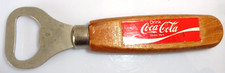 COCA-COLA© - DECAPSULEUR A