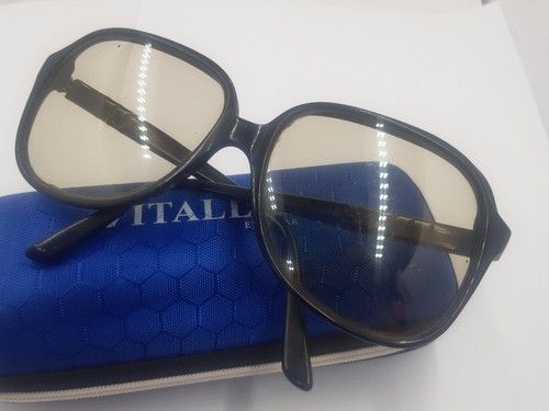Persol gulf optik - gulf, meflecto