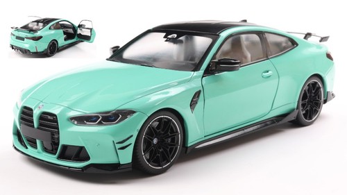 Miniature voiture solido - voiture,