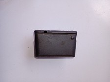 US RIFLE M1 30 GARAND EN BLOCK