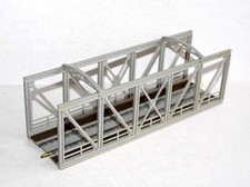 JOUEF HO 2670 MAQUETTE PONT