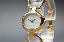 [Exc+5] Montre-bracelet pour