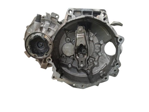 Boite vitesses volkswagen - vitesses,