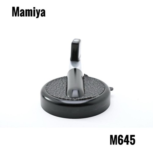 Mamiya 645 pro super film - tl,