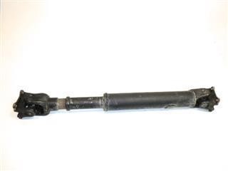 Arbre propulsion universal - arbre, de