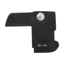 Cache moteur - Peugeot 208 I