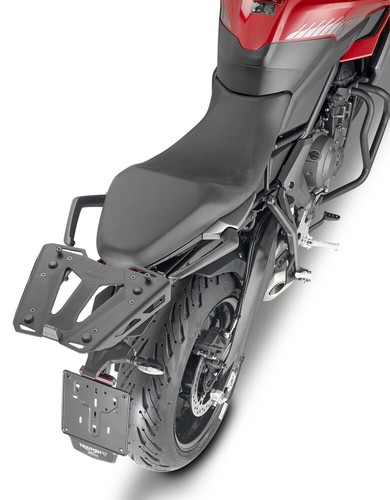 Givi 6421fz v35 v37 valises - /,
