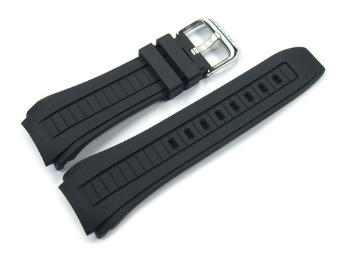 Bracelet montre lotus pour - bracelet,