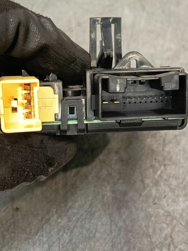 1k0953549g module - 1k0953549g,