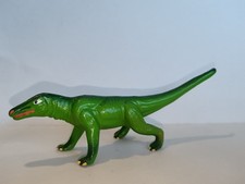 STARLUX préhistoire ref