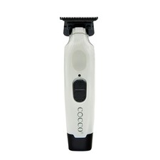 Cocco Veloce Pro Trimmer Pearl