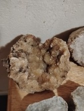 Geode