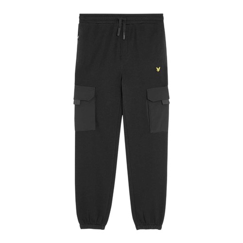 Lyle scott pantalon - lyle, &