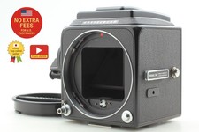 Modèle tardif noir [ top