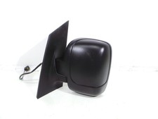 2011 PEUGEOT EXPERT Rétroviseur N/S GAUCHE 00747193 Véritable