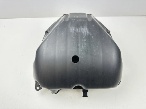 Boite air honda - a,