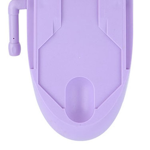 Nail art printer easy - nail,