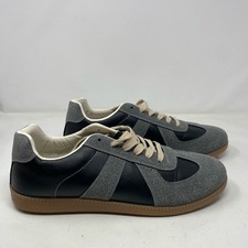Evellyhootd German Army