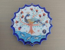 Art mural japonais forme - art,