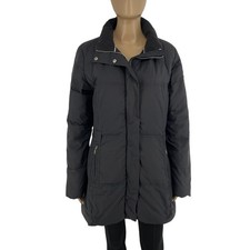 TOMMY HILFIGER Veste Parka