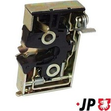 JP GROUP Serrure de porte