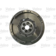 Valeo Volant pour Citroen C4