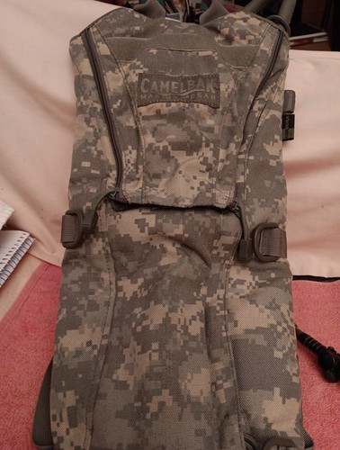 Camelbak maximum gear - camelbak,