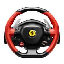 VOLANT Ferrari 458 Spider +