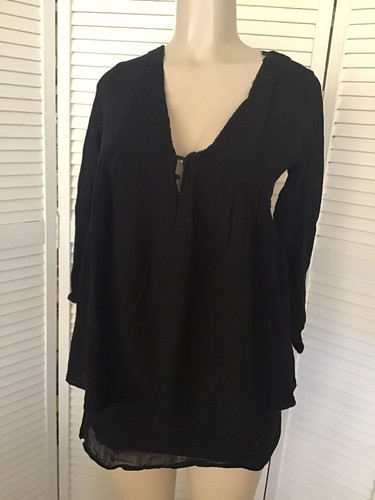 Zara trafaluc collection long - collection,