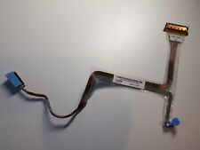 Cable Nappe Ecran LCD Dell Latitude D620 D630 CN-0YN941  CN-0NT108