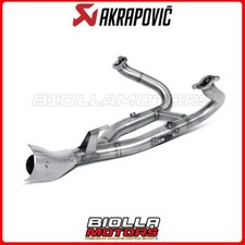 COLLECTEURS D'ÉCHAPPEMENT