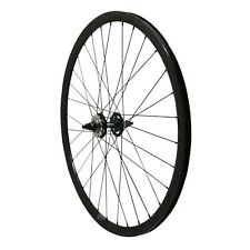 Roue route - fixie - piste p2r