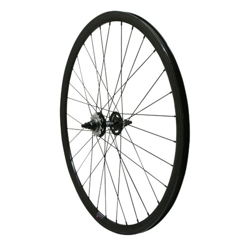 Roue route fixie piste - route, p2r