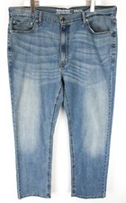 Levi's Signature Athletic