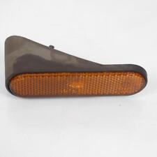 Catadioptre origine pour scooter Daelim 50 Message GZ50GE Occasion