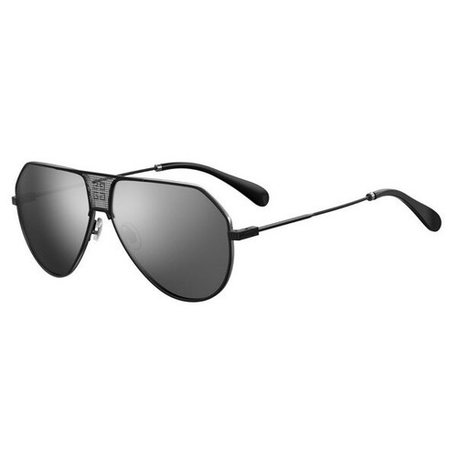 Lunettes soleil femme - lunettes,
