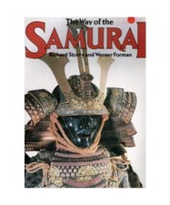 Way of the Samurai, Storry