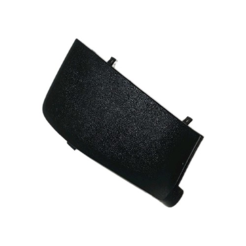 Trappe batterie yamaha - trappe,