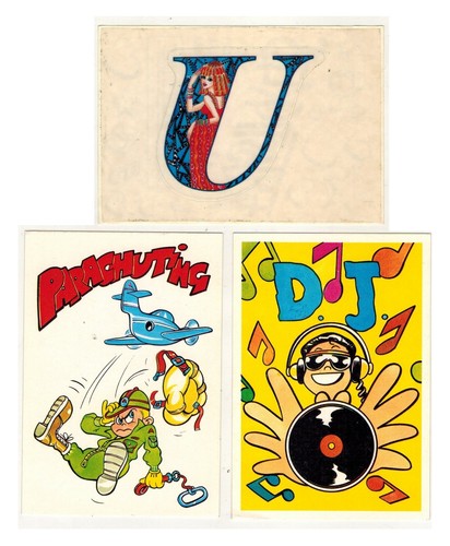 Fantastickers lot images - fantastickers,