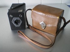 appareil photo  GOLDY BOX