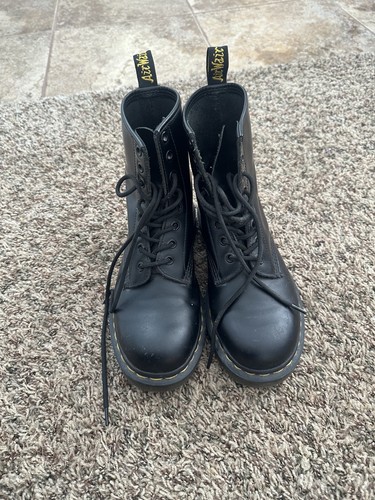 Martens 1460 women s - 1460, women's