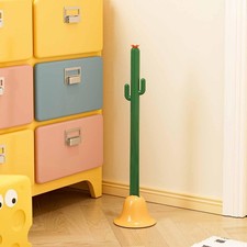 Chausse-pied cactus à long