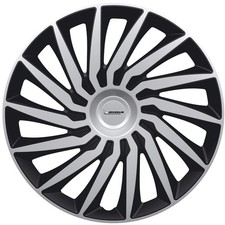 009026 Enjoliveurs 15'' pouces